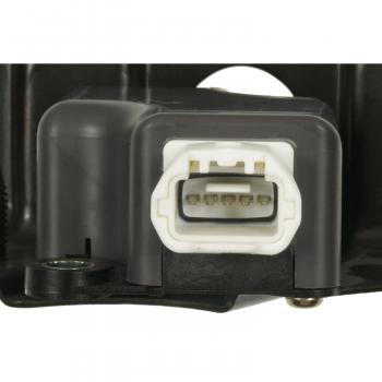 Standard Motor Products YA128 - Suspension Yaw Sensor Standard Motor Products YA128 Suspension Yaw Sensor product image 2 of 3