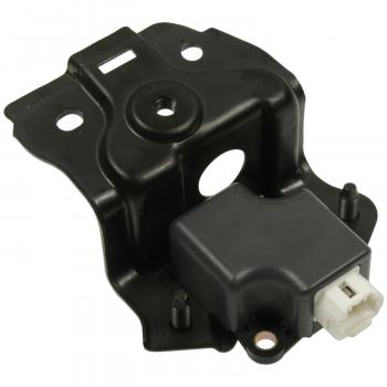 Standard Motor Products YA128 - Suspension Yaw Sensor Standard Motor Products YA128 Suspension Yaw Sensor product image 3 of 3