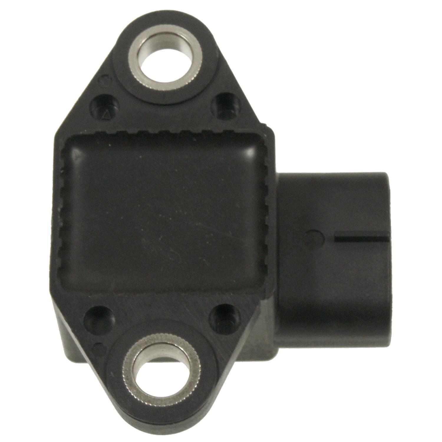 Standard Motor Products YA129 Suspension Yaw Sensor product image 1 of 3