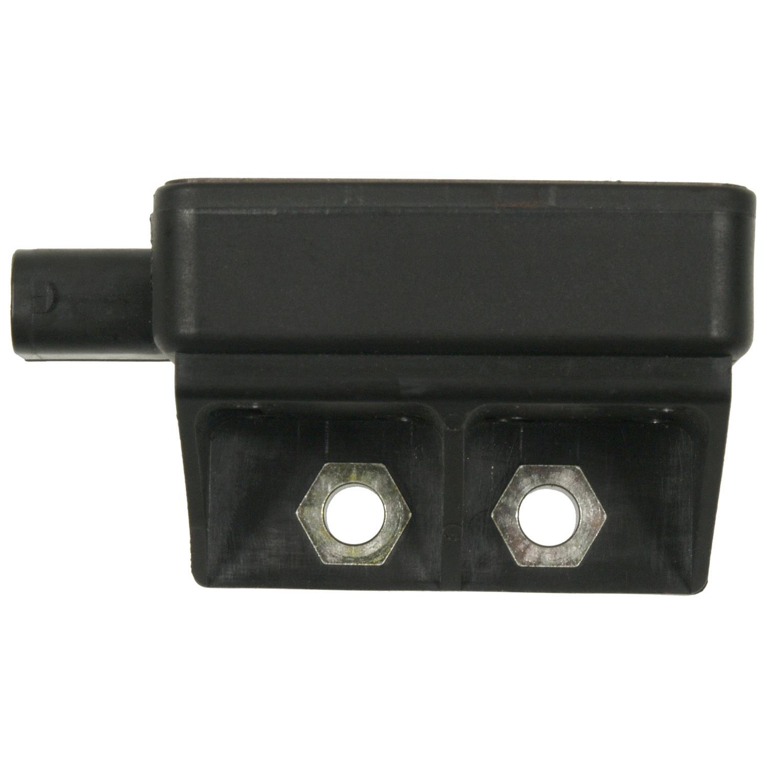 Standard Motor Products YA131 - Suspension Yaw Sensor Standard Motor Products YA131 Suspension Yaw Sensor product image 1 of 3