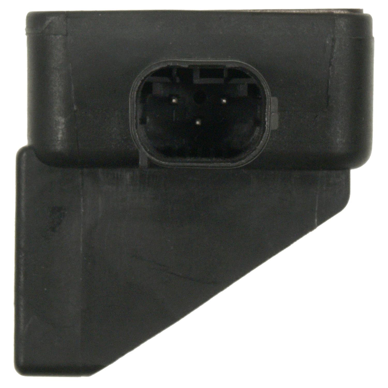 Standard Motor Products YA131 - Suspension Yaw Sensor Standard Motor Products YA131 Suspension Yaw Sensor product image 2 of 3