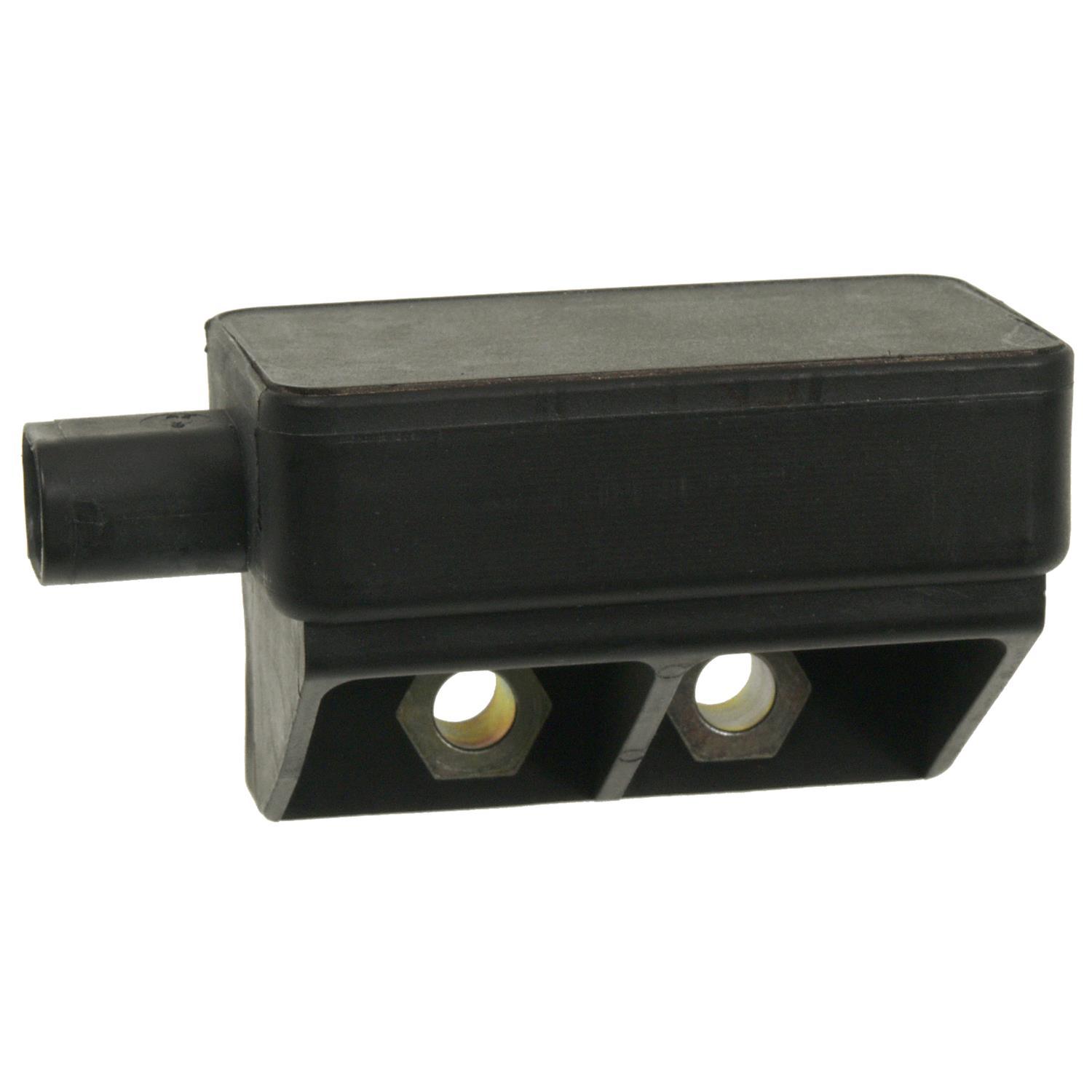 Standard Motor Products YA131 - Suspension Yaw Sensor Standard Motor Products YA131 Suspension Yaw Sensor product image 3 of 3