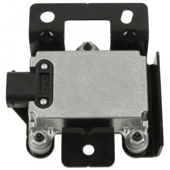 Standard Motor Products YA132 product image