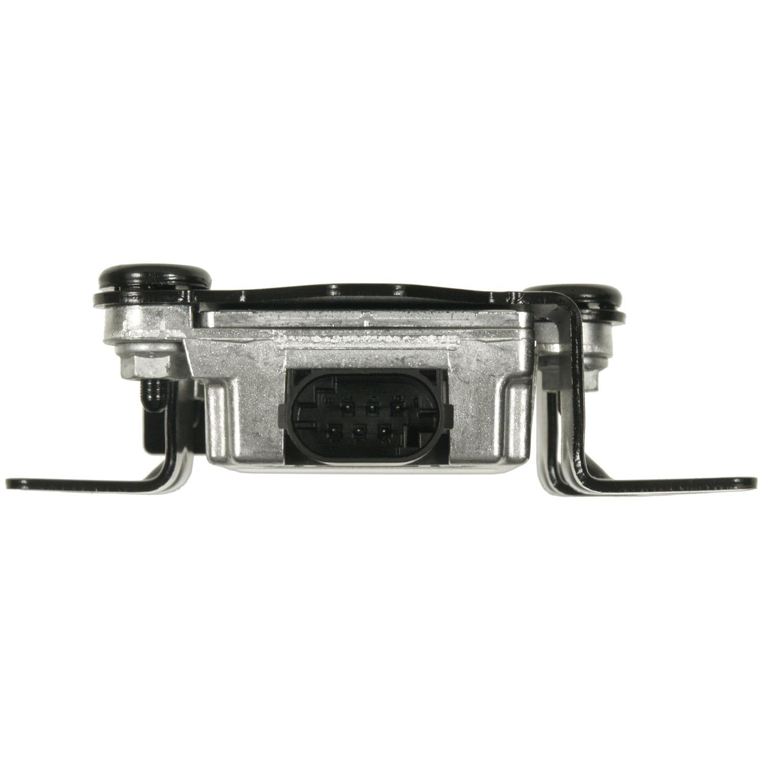 Standard Motor Products YA132 - Suspension Yaw Sensor Standard Motor Products YA132 Suspension Yaw Sensor product image 2 of 3