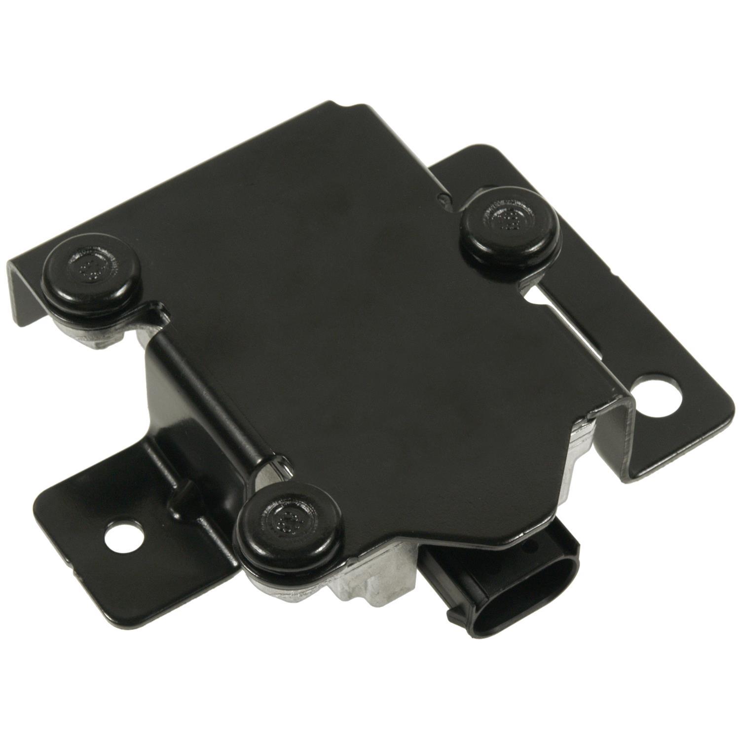 Standard Motor Products YA132 - Suspension Yaw Sensor Standard Motor Products YA132 Suspension Yaw Sensor product image 3 of 3