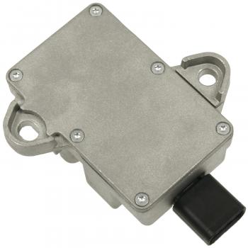 Standard Motor Products YA133 Suspension Yaw Sensor product image 1 of 3
