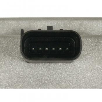 Standard Motor Products YA133 Suspension Yaw Sensor product image 2 of 3