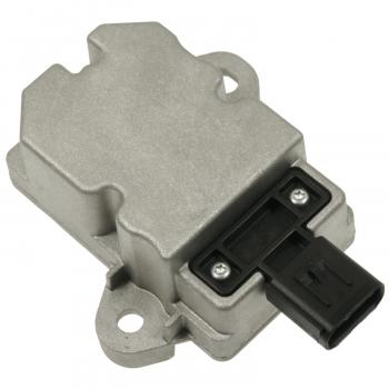 Standard Motor Products YA133 Suspension Yaw Sensor product image 3 of 3