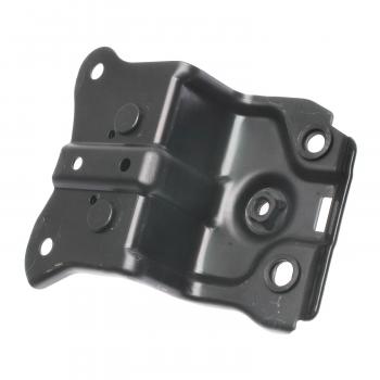 Standard Motor Products YA135 - Suspension Yaw Sensor Standard Motor Products YA135 Suspension Yaw Sensor product image 1 of 3