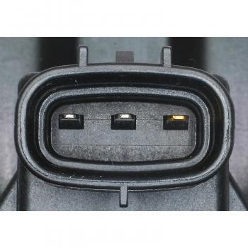 Standard Motor Products YA135 - Suspension Yaw Sensor Standard Motor Products YA135 Suspension Yaw Sensor product image 3 of 3