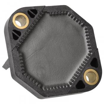 Standard Motor Products YA138 product image