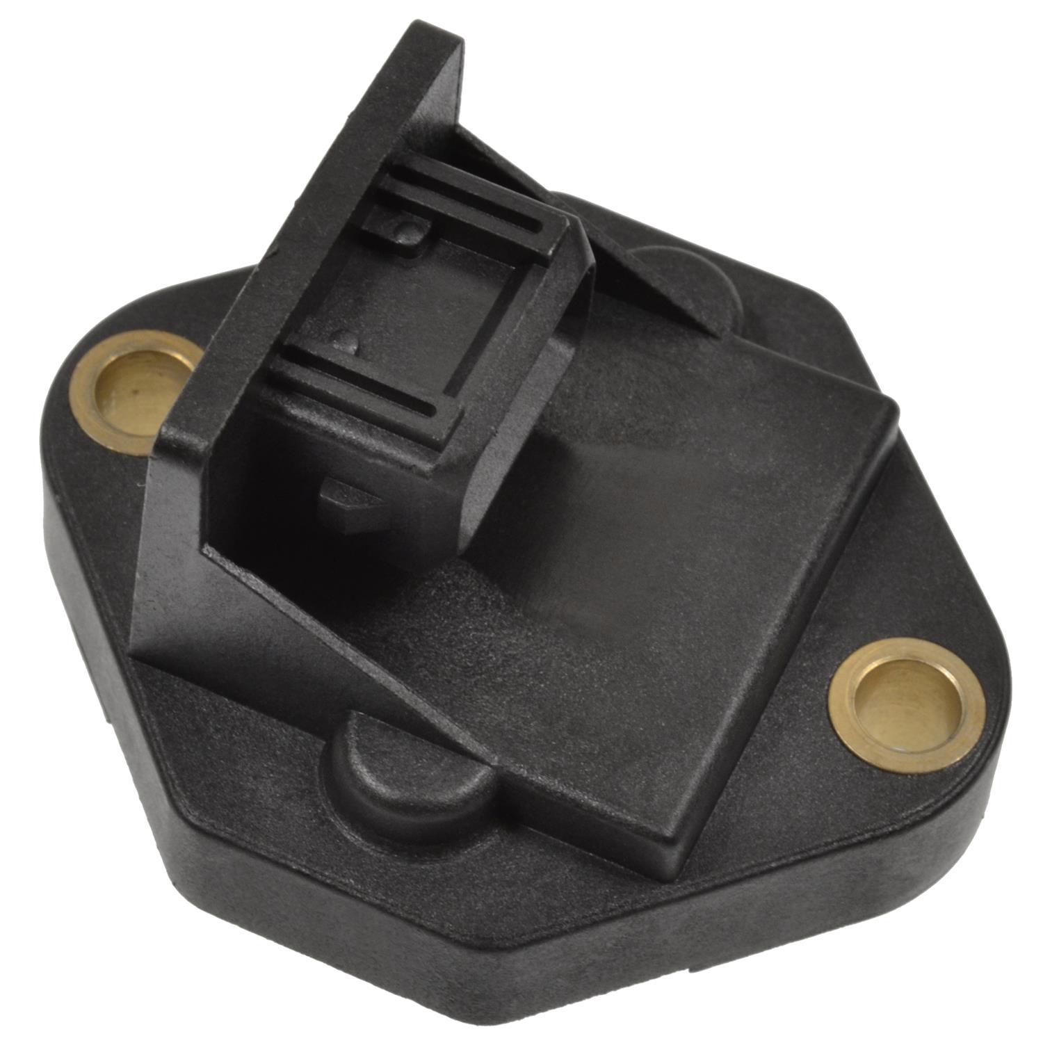 Standard Motor Products YA138 - Acceleration Sensor Standard Motor Products YA138 Acceleration Sensor product image 2 of 3