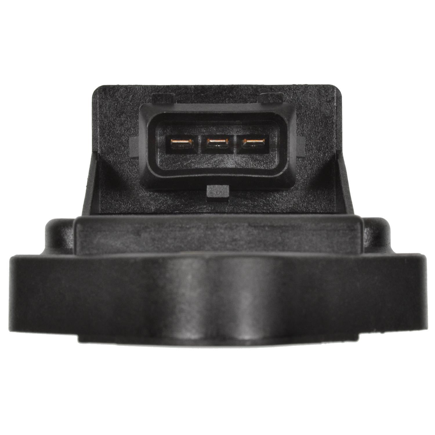 Standard Motor Products YA138 - Acceleration Sensor Standard Motor Products YA138 Acceleration Sensor product image 3 of 3