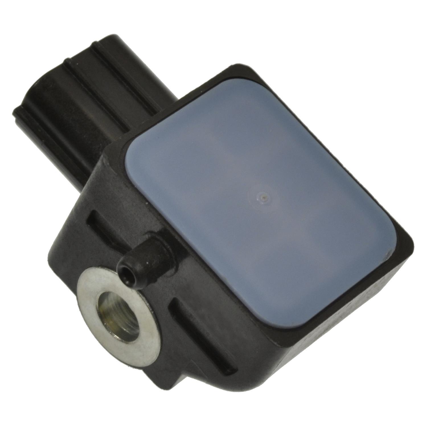 Standard Motor Products YA140 - Suspension Yaw Sensor Standard Motor Products YA140 Suspension Yaw Sensor product image 1 of 3