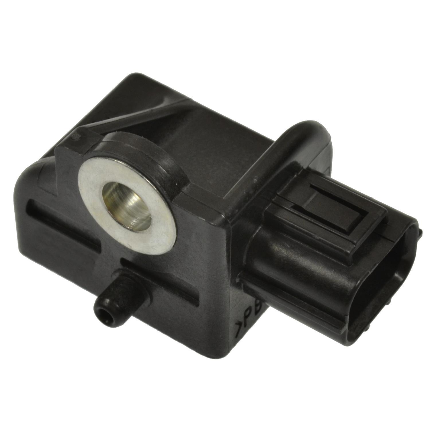 Standard Motor Products YA140 - Suspension Yaw Sensor Standard Motor Products YA140 Suspension Yaw Sensor product image 2 of 3
