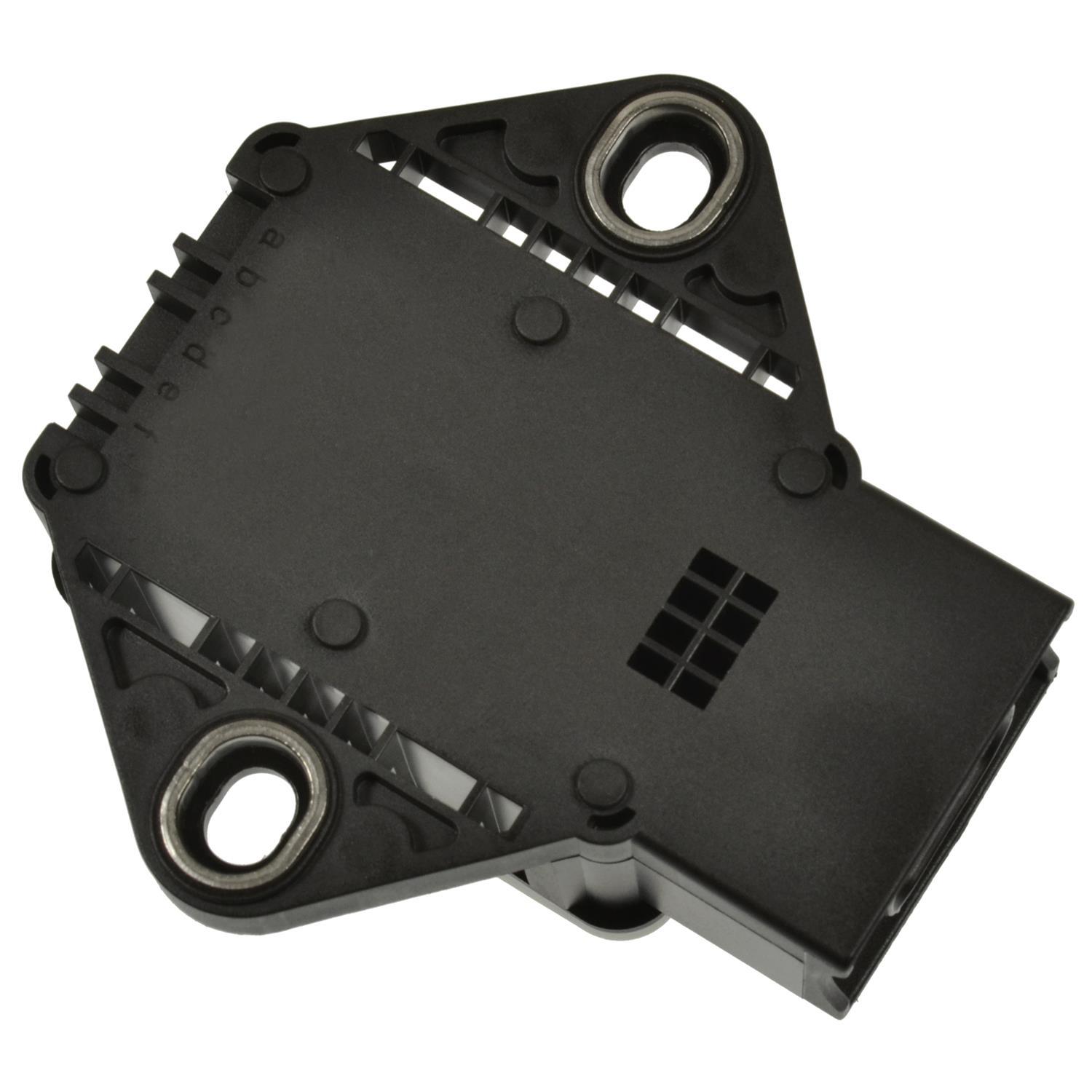 Standard Motor Products YA141 Suspension Yaw Sensor product image 1 of 3