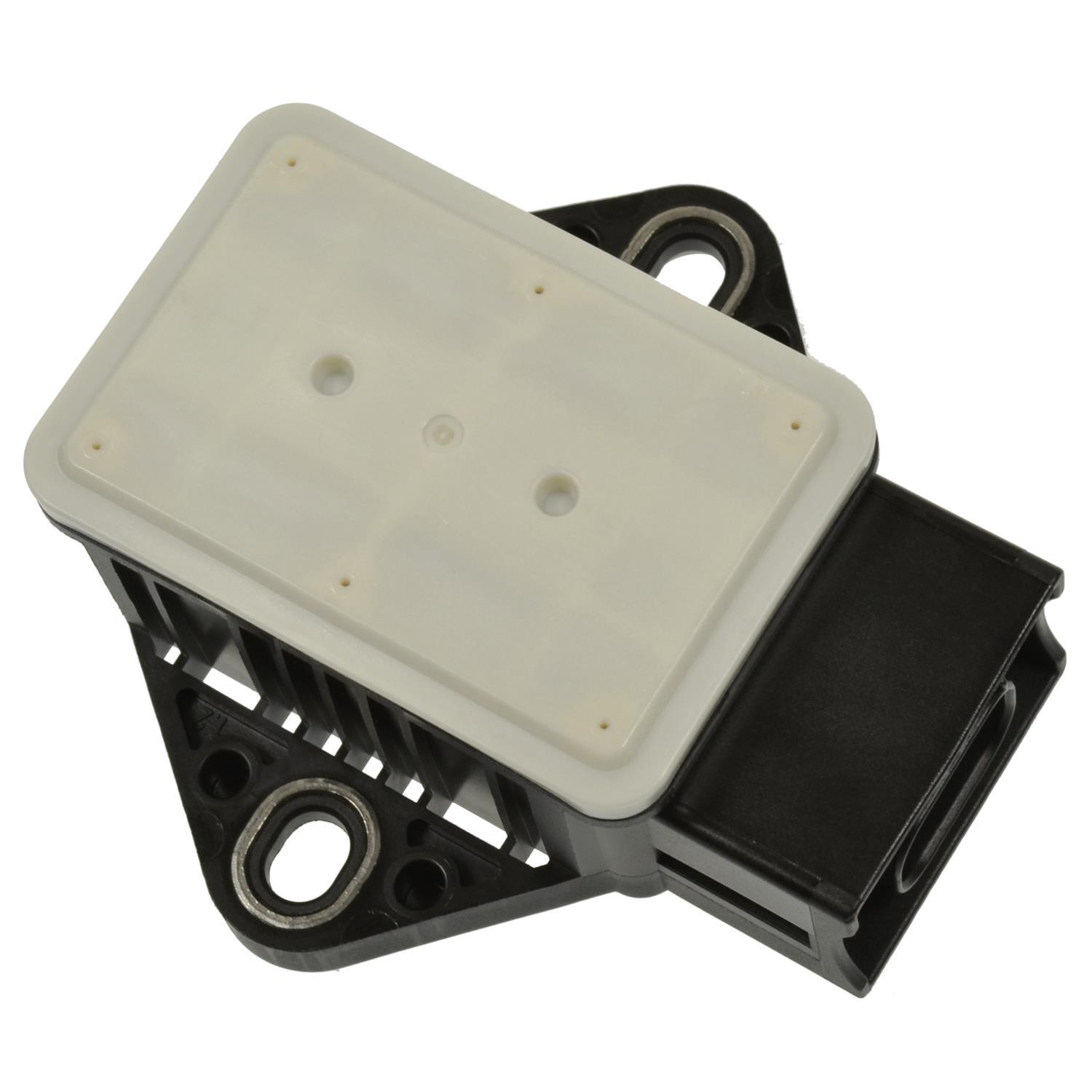 Standard Motor Products YA141 Suspension Yaw Sensor product image 2 of 3