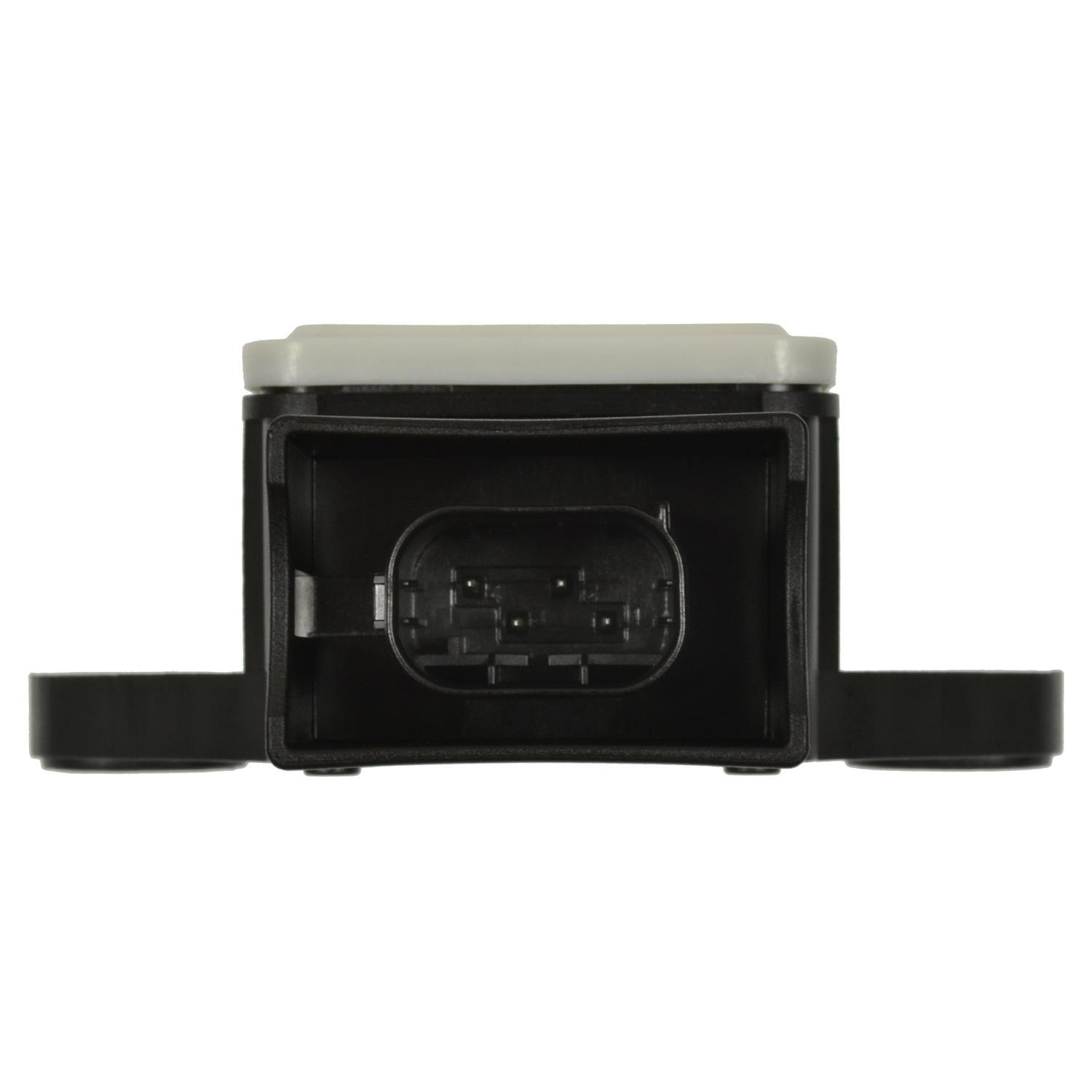 Standard Motor Products YA141 Suspension Yaw Sensor product image 3 of 3