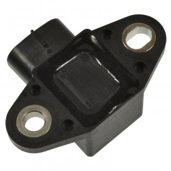 Standard Motor Products YA142 Acceleration Sensor product image 1 of 3