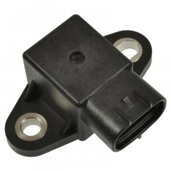 Standard Motor Products YA142 Acceleration Sensor product image 2 of 3