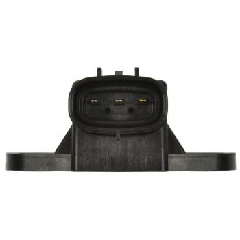 Standard Motor Products YA142 Acceleration Sensor product image 3 of 3