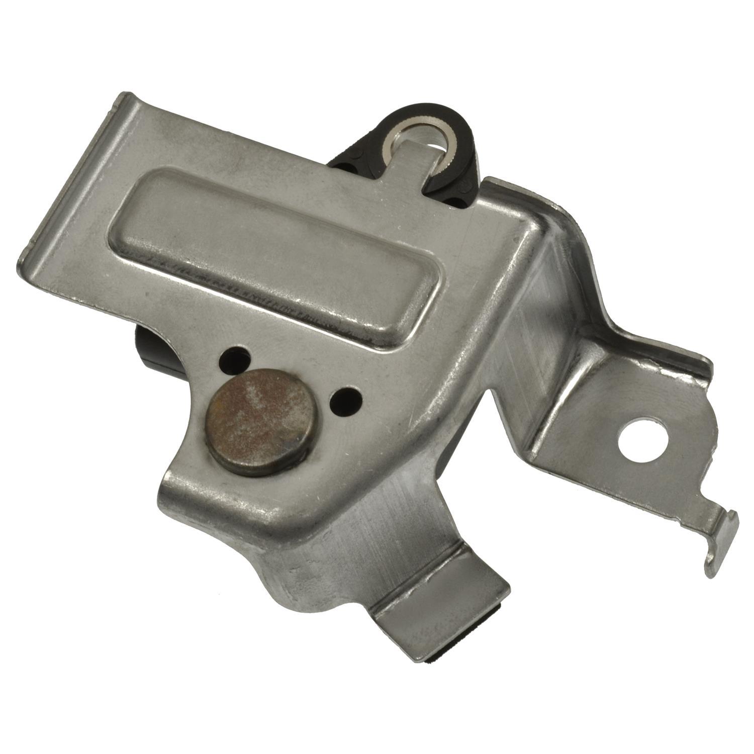 Standard Motor Products YA143 - Suspension Yaw Sensor Standard Motor Products YA143 Acceleration Sensor product image 1 of 3