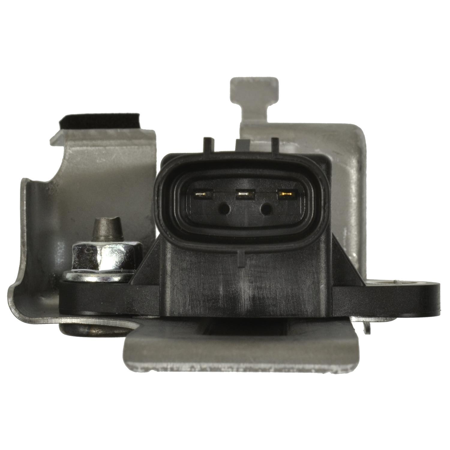Standard Motor Products YA143 - Suspension Yaw Sensor Standard Motor Products YA143 Acceleration Sensor product image 3 of 3