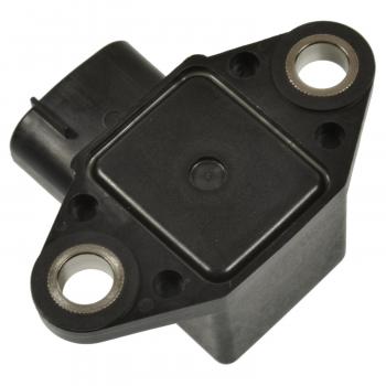 Standard Motor Products YA144 Acceleration Sensor product image 1 of 3
