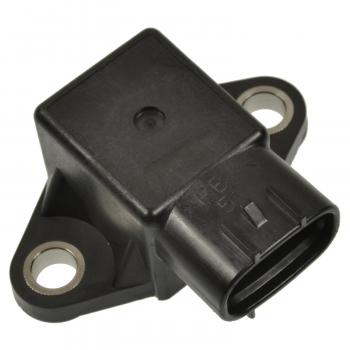 Standard Motor Products YA144 Acceleration Sensor product image 2 of 3