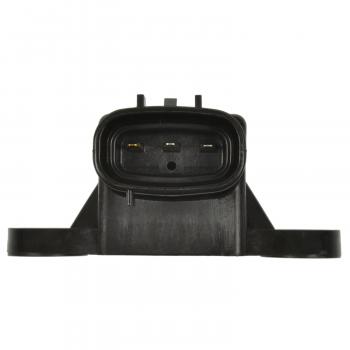Standard Motor Products YA144 Acceleration Sensor product image 3 of 3