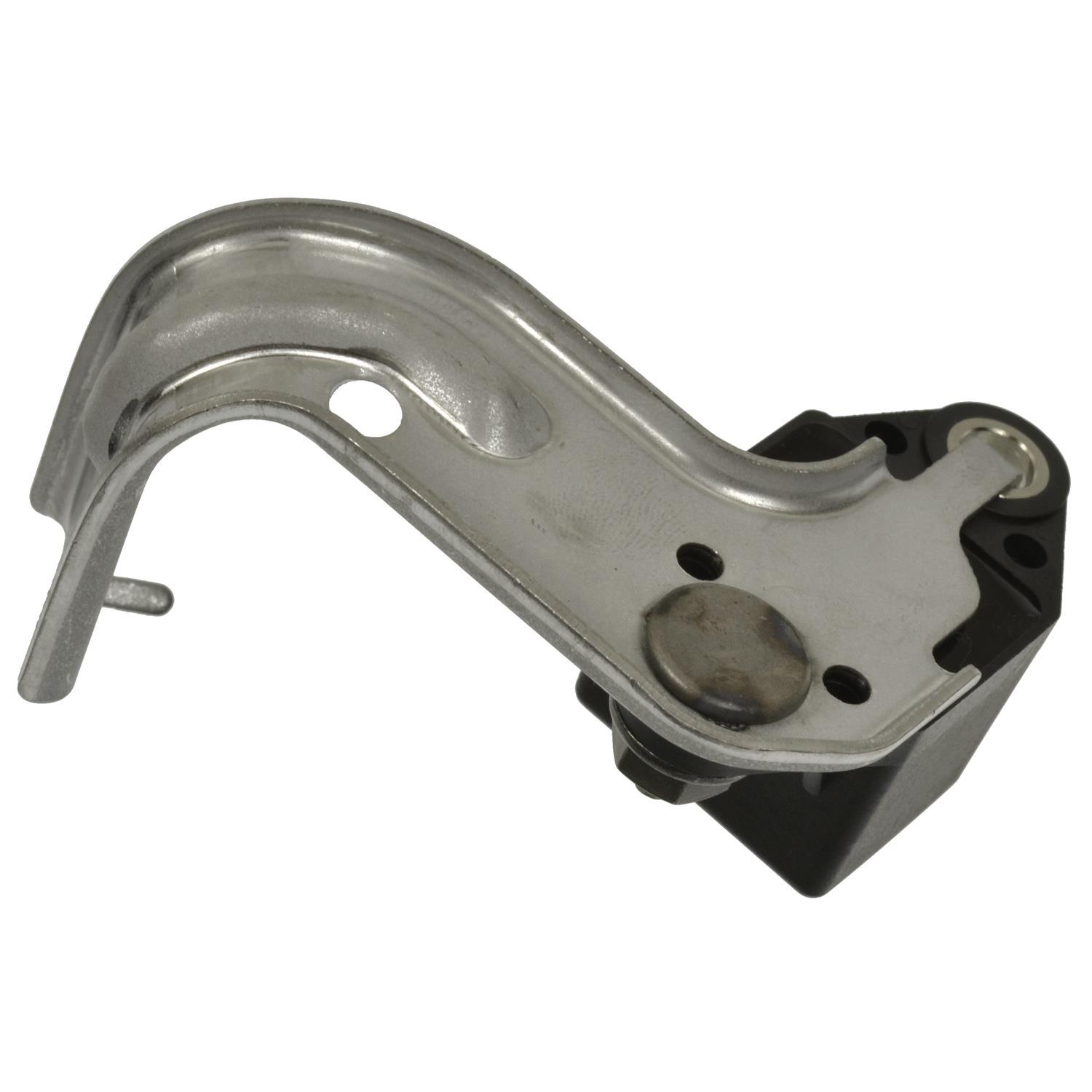 Standard Motor Products YA146 - Suspension Yaw Sensor Standard Motor Products YA146 Acceleration Sensor product image 1 of 3