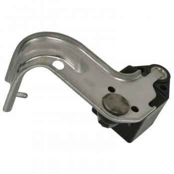 Standard Motor Products YA146 product image