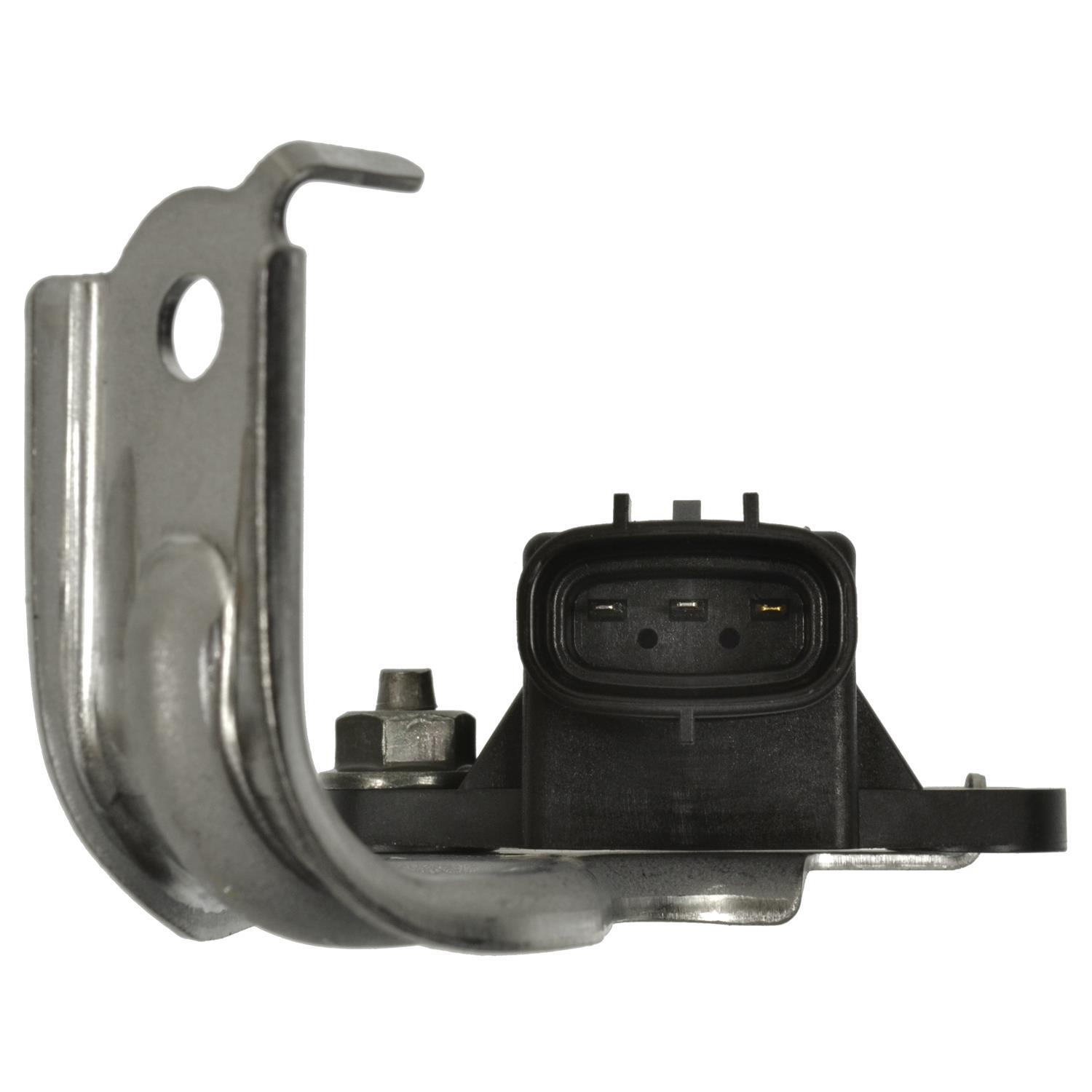 Standard Motor Products YA146 - Suspension Yaw Sensor Standard Motor Products YA146 Acceleration Sensor product image 3 of 3