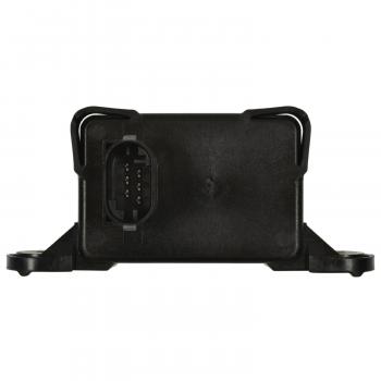 Standard Motor Products YA147 product image