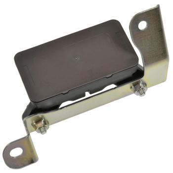Standard Motor Products YA148 - Suspension Yaw Sensor Standard Motor Products YA148 Suspension Yaw Sensor product image 1 of 3