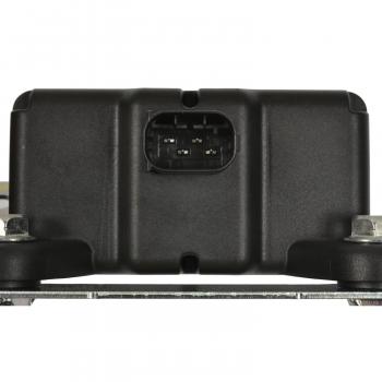 Standard Motor Products YA148 - Suspension Yaw Sensor Standard Motor Products YA148 Suspension Yaw Sensor product image 3 of 3