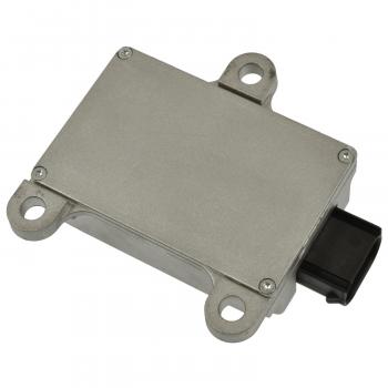 Standard Motor Products YA149 Suspension Yaw Sensor product image 1 of 3