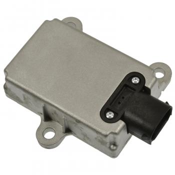 Standard Motor Products YA149 Suspension Yaw Sensor product image 2 of 3