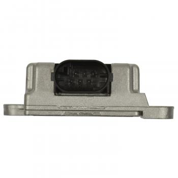 Standard Motor Products YA149 Suspension Yaw Sensor product image 3 of 3