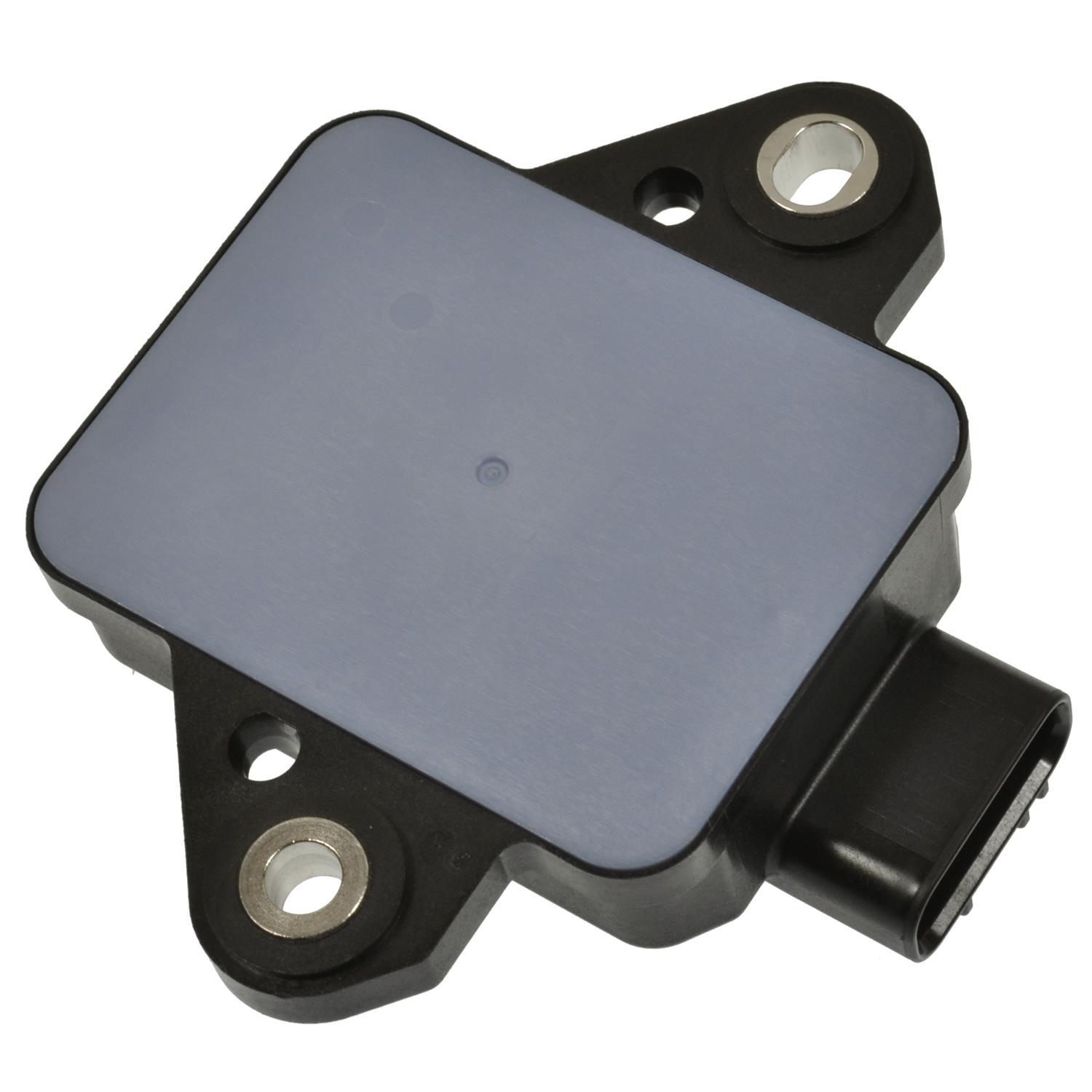 Standard Motor Products YA151 - Suspension Yaw Sensor Standard Motor Products YA151 Suspension Yaw Sensor product image 1 of 3