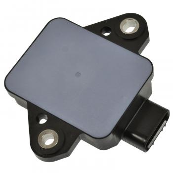 Standard Motor Products YA151 product image