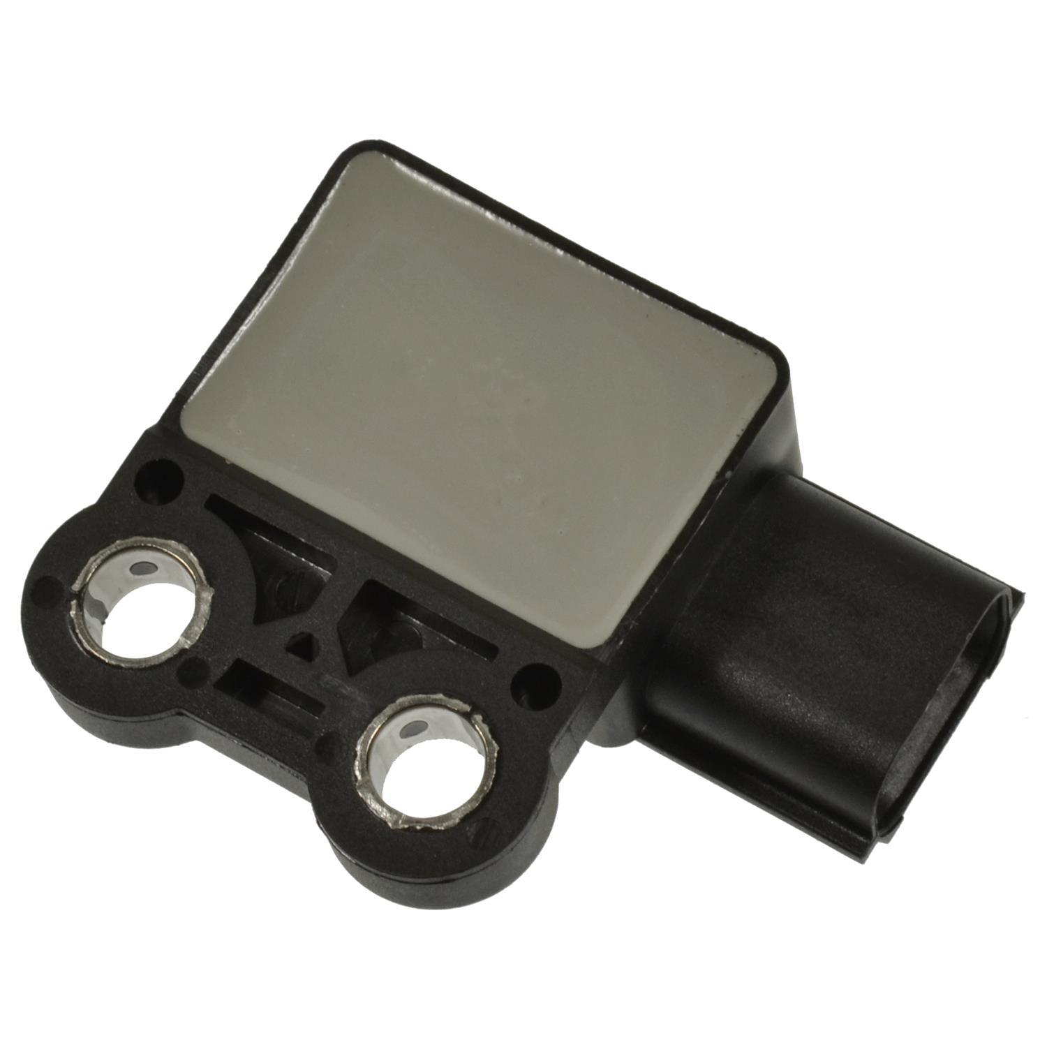 Standard Motor Products YA152 - Suspension Yaw Sensor Standard Motor Products YA152 Suspension Yaw Sensor product image 1 of 3
