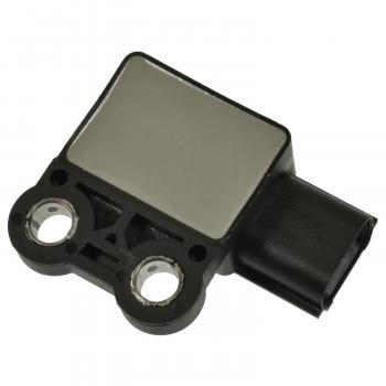 Standard Motor Products YA152 product image