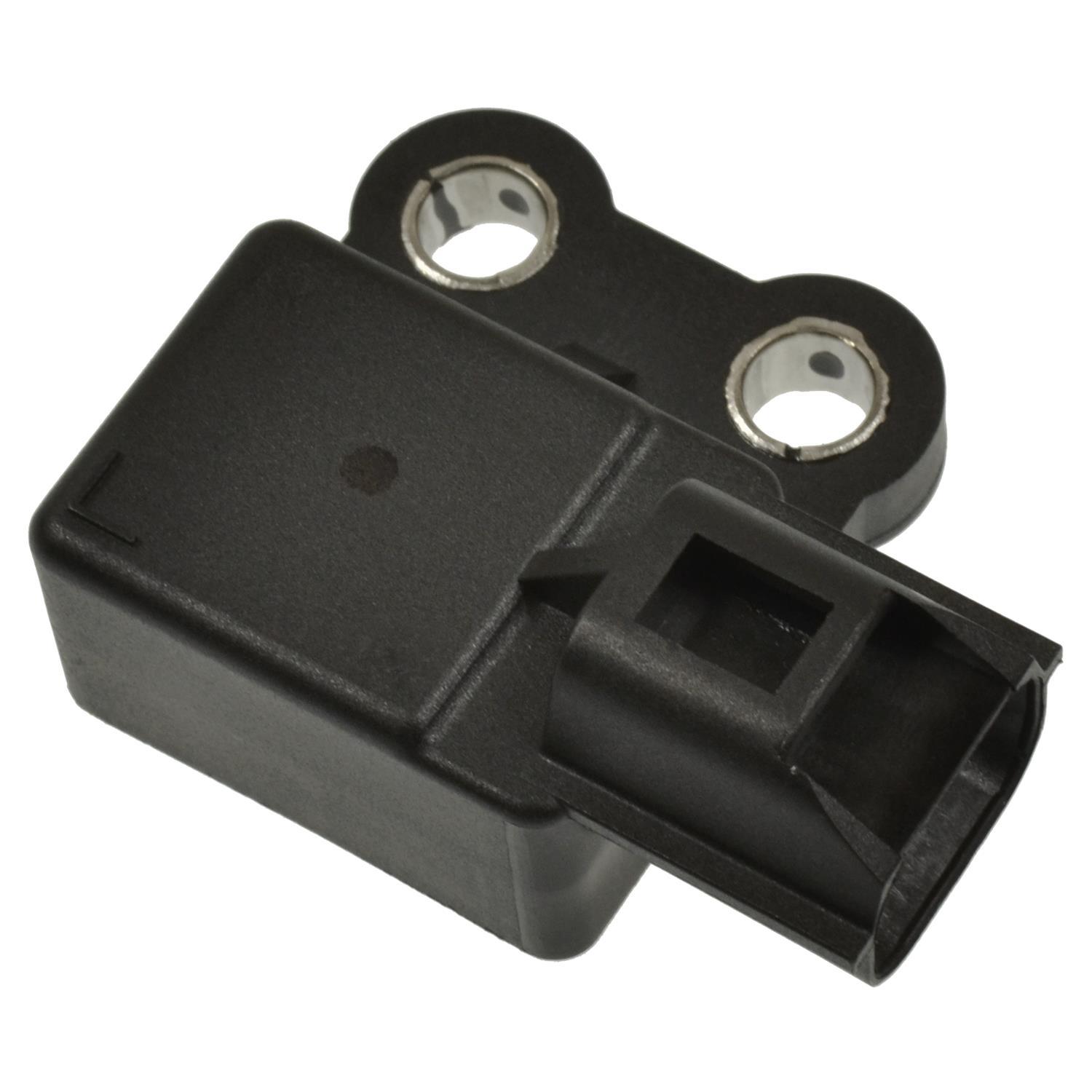 Standard Motor Products YA152 - Suspension Yaw Sensor Standard Motor Products YA152 Suspension Yaw Sensor product image 2 of 3
