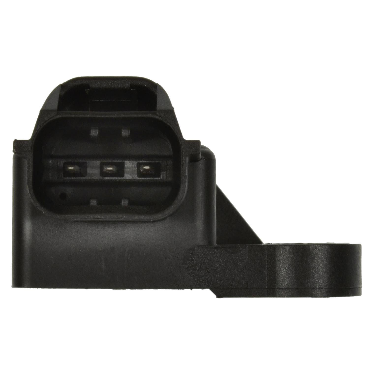 Standard Motor Products YA152 - Suspension Yaw Sensor Standard Motor Products YA152 Suspension Yaw Sensor product image 3 of 3