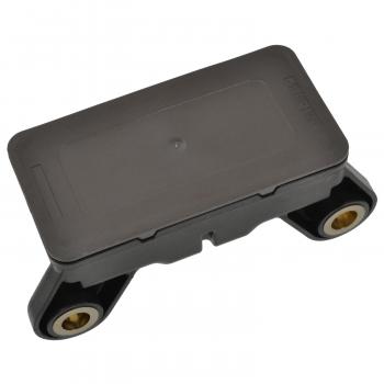 Standard Motor Products YA153 - Suspension Yaw Sensor Standard Motor Products YA153 Suspension Yaw Sensor product image 1 of 3