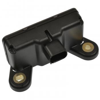 Standard Motor Products YA153 - Suspension Yaw Sensor Standard Motor Products YA153 Suspension Yaw Sensor product image 2 of 3