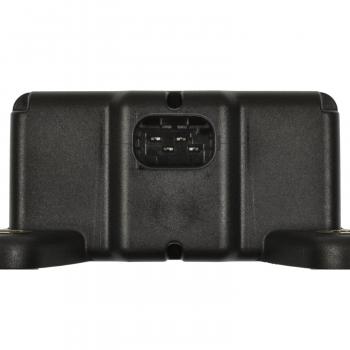 Standard Motor Products YA153 - Suspension Yaw Sensor Standard Motor Products YA153 Suspension Yaw Sensor product image 3 of 3