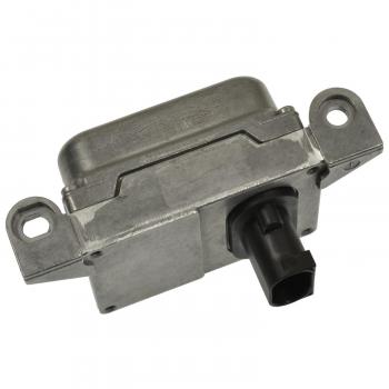 Standard Motor Products YA154 Suspension Yaw Sensor product image 1 of 3