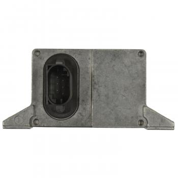 Standard Motor Products YA154 Suspension Yaw Sensor product image 3 of 3